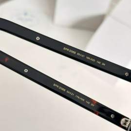 Picture of Prada Sunglasses _SKUfw77710526fw
